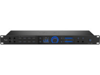 Fender Quantum HD 8 Fender Quantum HD 8